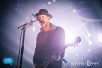 needtobreath-club-nokia-32012- (6)